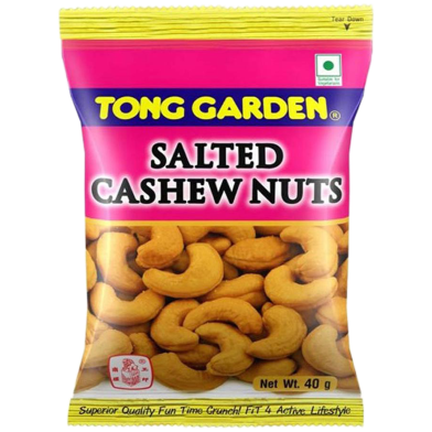 salted-cashew-nuts-40g